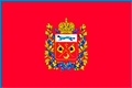 Заявление о признании гражданина дееспособным - Новосергиевский районный суд Оренбургской области